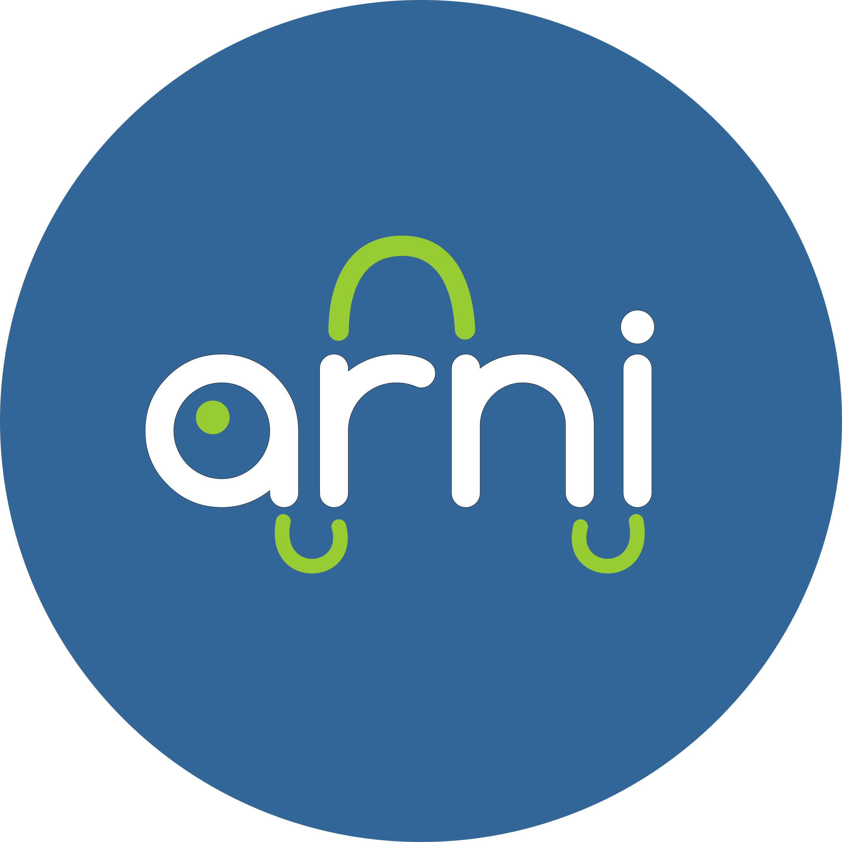 Acasă — Asociatia ARNI